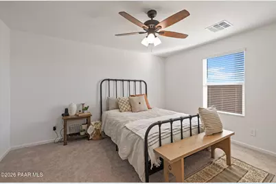 7309 E Ryder Road, Prescott Valley, AZ 86315 - Photo 19
