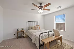 7309 E Ryder Rd, Prescott Valley, AZ 86315 - Photo 19