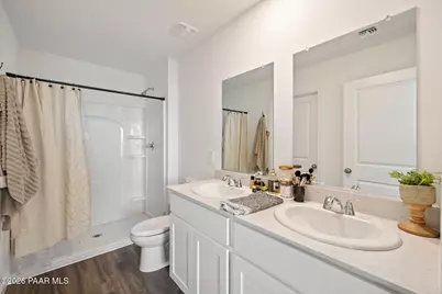 7309 E Ryder Road, Prescott Valley, AZ 86315 - Photo 21