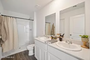 7309 E Ryder Rd, Prescott Valley, AZ 86315 - Photo 21