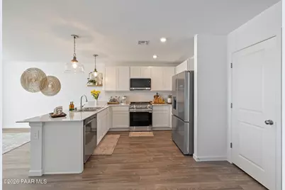 7309 E Ryder Road, Prescott Valley, AZ 86315 - Photo 9