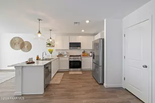 7309 E Ryder Rd, Prescott Valley, AZ 86315 - Photo 9