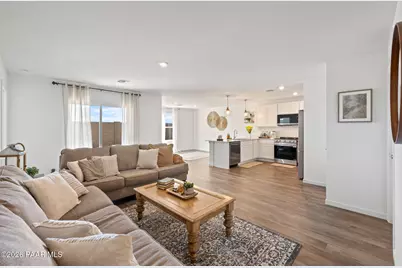 7309 E Ryder Road, Prescott Valley, AZ 86315 - Photo 5