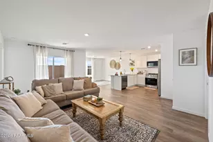 7309 E Ryder Rd, Prescott Valley, AZ 86315 - Photo 5