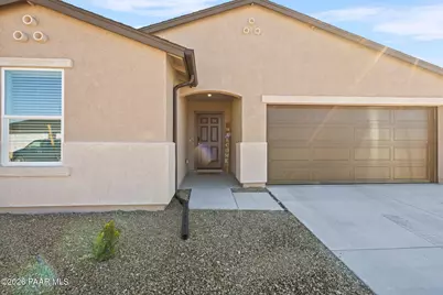 7309 E Ryder Road, Prescott Valley, AZ 86315 - Photo 3
