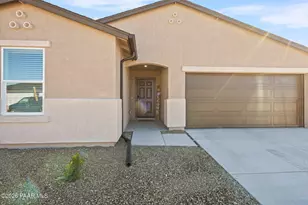 7309 E Ryder Rd, Prescott Valley, AZ 86315 - Photo 3