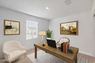 7309 E Ryder Rd, Prescott Valley, AZ 86315 - Photo 15