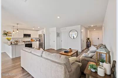 7309 E Ryder Road, Prescott Valley, AZ 86315 - Photo 7