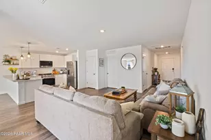 7309 E Ryder Rd, Prescott Valley, AZ 86315 - Photo 7