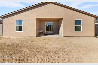 7309 E Ryder Road, Prescott Valley, AZ 86315 - Photo 23