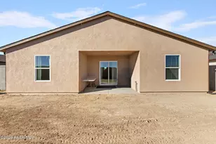 7309 E Ryder Rd, Prescott Valley, AZ 86315 - Photo 23
