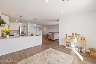 7309 E Ryder Rd, Prescott Valley, AZ 86315 - Photo 13