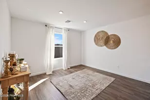 7309 E Ryder Rd, Prescott Valley, AZ 86315 - Photo 11