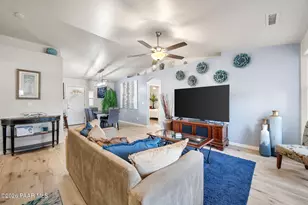 3800 N Navajo Dr, Prescott Valley, AZ 86314 - Photo 5