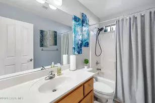 3800 N Navajo Dr, Prescott Valley, AZ 86314 - Photo 17