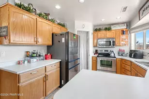 3800 N Navajo Dr, Prescott Valley, AZ 86314 - Photo 11