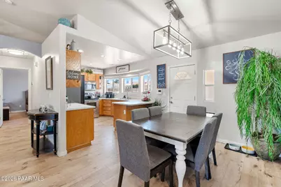 3800 N Navajo Drive, Prescott Valley, AZ 86314 - Photo 9