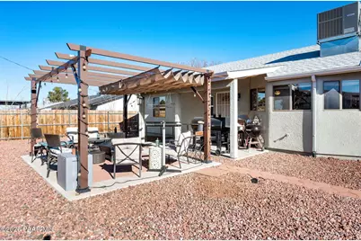 3800 N Navajo Drive, Prescott Valley, AZ 86314 - Photo 23