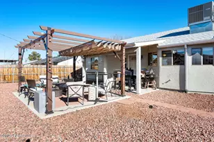 3800 N Navajo Dr, Prescott Valley, AZ 86314 - Photo 23