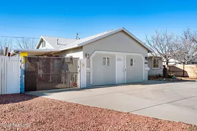3800 N Navajo Drive, Prescott Valley, AZ 86314 - Photo 3