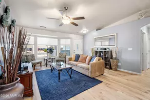 3800 N Navajo Dr, Prescott Valley, AZ 86314 - Photo 7