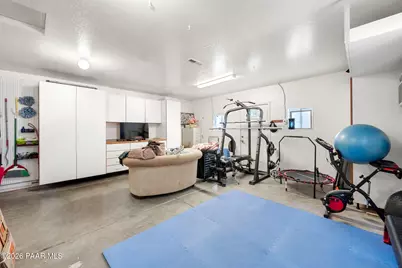 3800 N Navajo Drive, Prescott Valley, AZ 86314 - Photo 21
