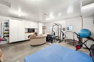 3800 N Navajo Dr, Prescott Valley, AZ 86314 - Photo 21