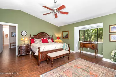 12070 W Kelton Lane, Skull Valley, AZ 86338 - Photo 23