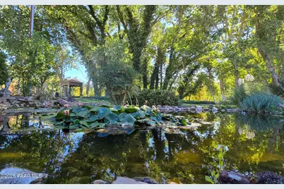 12070 W Kelton Lane, Skull Valley, AZ 86338 - Photo 5