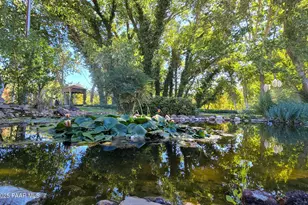 12070 W Kelton Ln, Skull Valley, AZ 86338 - Photo 5