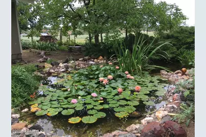 12070 W Kelton Lane, Skull Valley, AZ 86338 - Photo 3