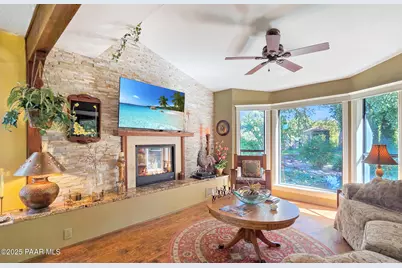 12070 W Kelton Lane, Skull Valley, AZ 86338 - Photo 15