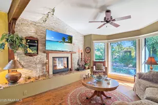 12070 W Kelton Ln, Skull Valley, AZ 86338 - Photo 15