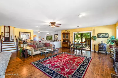 12070 W Kelton Lane, Skull Valley, AZ 86338 - Photo 11