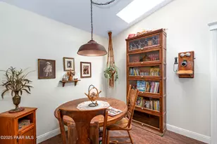 12070 W Kelton Ln, Skull Valley, AZ 86338 - Photo 19