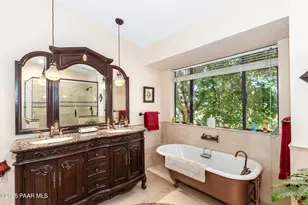 12070 W Kelton Ln, Skull Valley, AZ 86338 - Photo 27