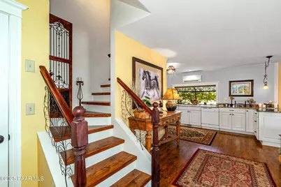 12070 W Kelton Lane, Skull Valley, AZ 86338 - Photo 17