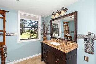 12070 W Kelton Ln, Skull Valley, AZ 86338 - Photo 25