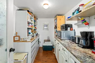 12070 W Kelton Ln, Skull Valley, AZ 86338 - Photo 21