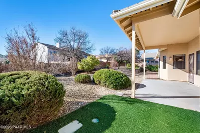 865 Crystal View Drive, Prescott, AZ 86301 - Photo 27