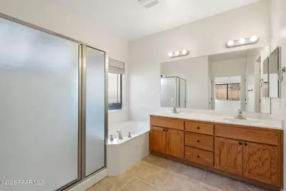 865 Crystal View Drive, Prescott, AZ 86301 - Photo 17