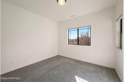 865 Crystal View Drive, Prescott, AZ 86301 - Photo 21