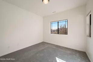 865 Crystal View Dr, Prescott, AZ 86301 - Photo 21