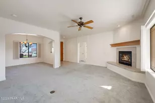 865 Crystal View Dr, Prescott, AZ 86301 - Photo 5