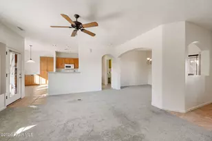 865 Crystal View Dr, Prescott, AZ 86301 - Photo 7