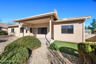 865 Crystal View Dr, Prescott, AZ 86301 - Photo 25