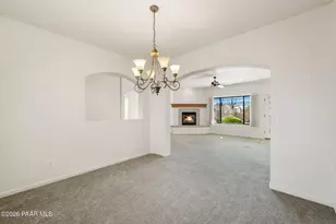 865 Crystal View Dr, Prescott, AZ 86301 - Photo 9