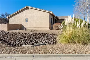 865 Crystal View Dr, Prescott, AZ 86301 - Photo 29