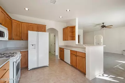 865 Crystal View Drive, Prescott, AZ 86301 - Photo 11