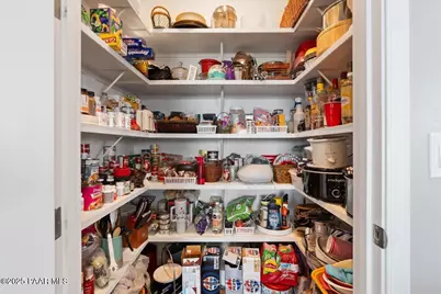 8918 N Kaylee Way, Prescott Valley, AZ 86315 - Photo 9